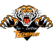 (c) Jujutsu-tigers.de